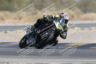 media/Apr-18-2025-CVMA Friday Practice (Fri) [[88baa45499]]/Racer 2/Session 4 (Turn 2)/